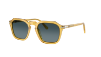 Persol PO3292S 204/S3 52-21 Miele