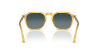Persol PO3292S 204/S3 52-21 Miele