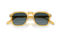 Persol PO3292S 204/S3 52-21 Miele