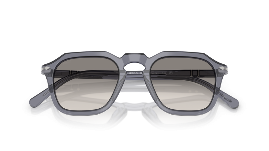persol-po3292s-1239-32-50-21-