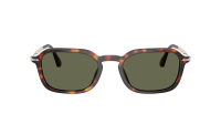 Persol PO3381S 24/58 54-20 Havana