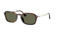 Persol PO3381S 24/58 54-20 Havana