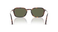 Persol PO3381S 24/58 54-20 Havana