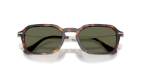Persol PO3381S 24/58 54-20 Havana