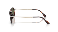 Persol PO3381S 24/58 54-20 Havana