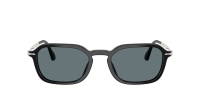 Persol PO3381S 95/3R 54-20 Black 