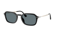 Persol PO3381S 95/3R 54-20 Black 