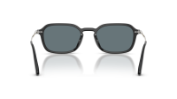 Persol PO3381S 95/3R 54-20 Black 