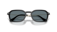 Persol PO3381S 95/3R 54-20 Black 