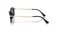 Persol PO3381S 95/3R 54-20 Black 