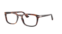 Persol PO3382V 24 52-19 Havana