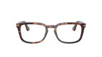 Persol PO3382V 24 54-19 Havana