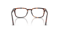 Persol PO3382V 24 54-19 Havana