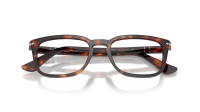 Persol PO3382V 24 54-19 Havana