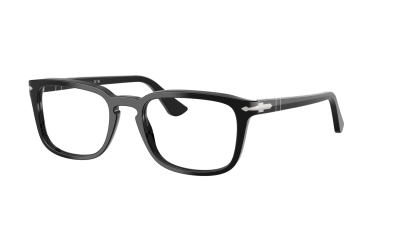 Persol PO3382V 95 54-19 Noir