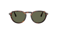 Persol PO3383S 24/58 51-21 Havana