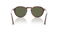Persol PO3383S 24/58 51-21 Havana