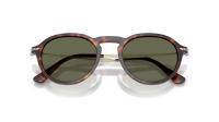 Persol PO3383S 24/58 51-21 Havana