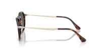 Persol PO3383S 24/58 51-21 Havana