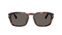 Persol PO3386S 24/B1 56-21 Havana