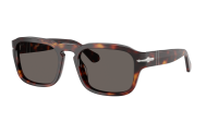 Persol PO3386S 24/B1 56-21 Havana