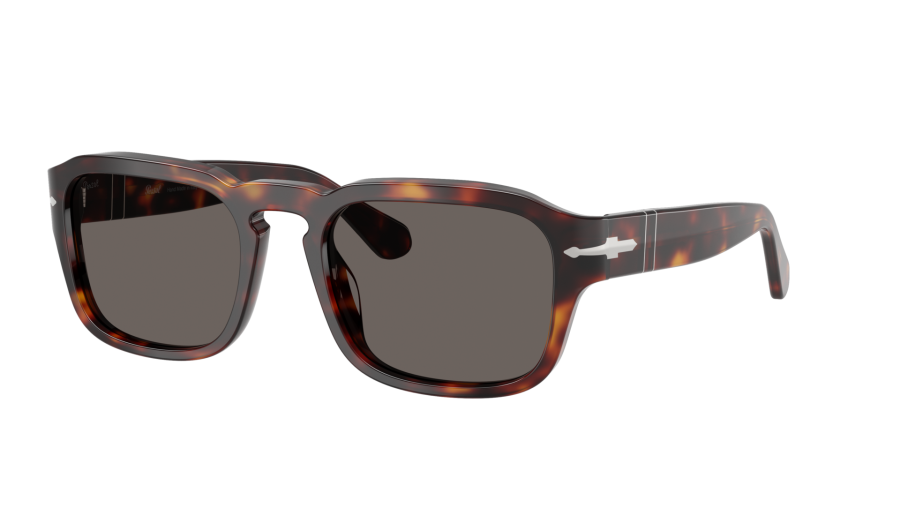 Persol PO3386S 24/B1 56-21 Havana