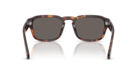 Persol PO3386S 24/B1 56-21 Havana