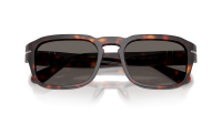 Persol PO3386S 24/B1 56-21 Havana