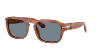 Persol PO3386S 96/56 56-21 Terra di Siena