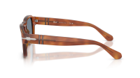 Persol PO3386S 96/56 56-21 Terra di Siena