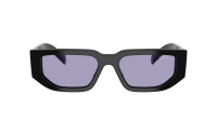Prada PR 09ZS 16K-01O 54-18 Preto