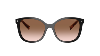 Prada PR 22ZS 28F-90P 53-17 Negro