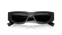 Prada Symbole PR B19S 16K-08Z 52-17 Crna