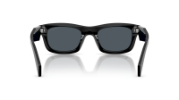 Prada PR C06S 16K-70B 50-21 Noir