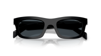 Prada PR C06S 16K-70B 50-21 Noir