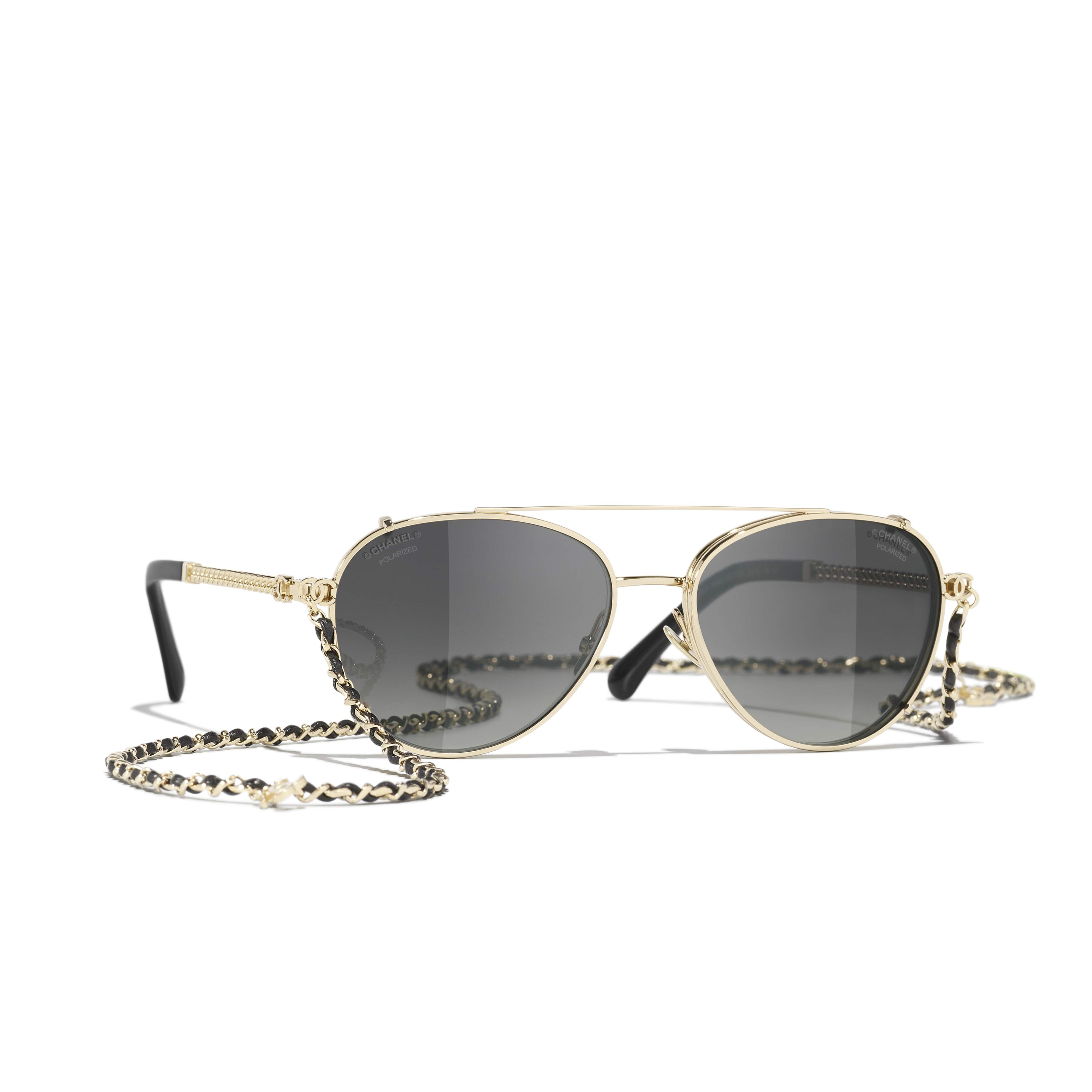 eyeglasses-chanel-ch4292- 