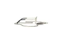 CHANEL CH4292 C134SB 56-16 Goud