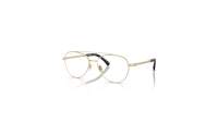 CHANEL CH4292 C134SB 56-16 Goud
