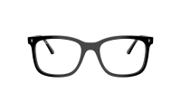 Ray-Ban RX5446 RB5446 2000 53-19 Black