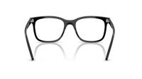 Ray-Ban RX5446 RB5446 2000 53-19 Black