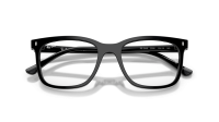 Ray-Ban RX5446 RB5446 2000 53-19 Black
