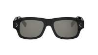 CELINE 3 dots hd CL40327U 01A 53-19 Nero