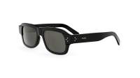 CELINE 3 dots hd CL40327U 01A 53-19 Zwart
