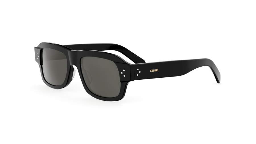 CELINE 3 dots hd CL40327U 01A 53-19 Noir