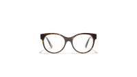 CHANEL CH3471 1826 51-17 Schildpad