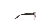 CHANEL CH3471 1826 51-17 Żółw