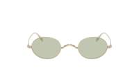 Oliver peoples Calidor OV1185 5344 43-24 Złoto