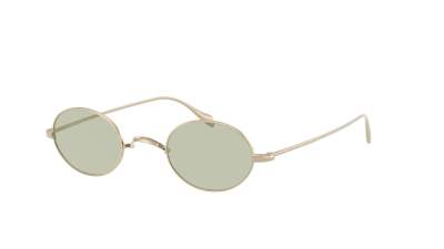 Oliver peoples Calidor OV1185 5344 43-24 Goud