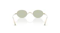 Oliver peoples Calidor OV1185 5344 43-24 Zlato