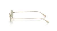 Oliver peoples Calidor OV1185 5344 43-24 Zlato